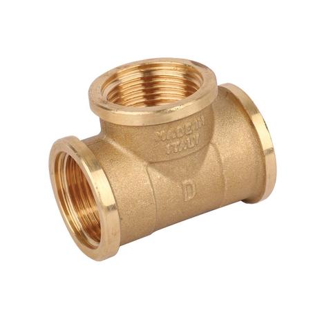 طي سامبل نحاس