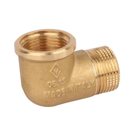 كود مال فميل سامبل