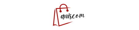 anisscom