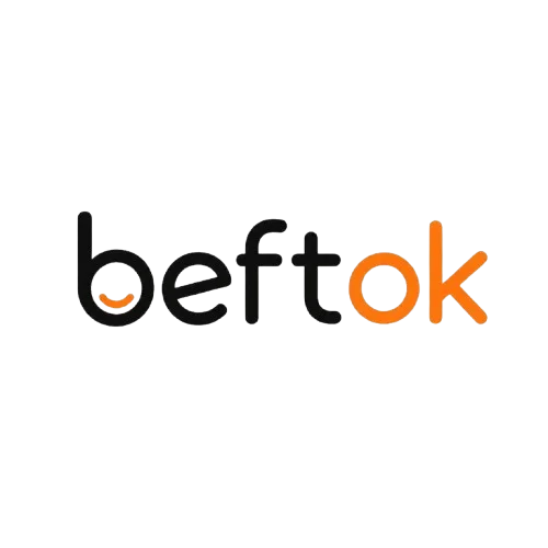 beftok