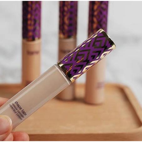 Correcteur Contour Shape Tape de Tarte