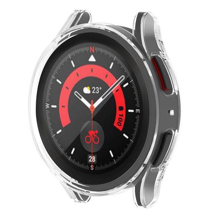 Watch Case Suitable For SamsungGalaxy Watch5 Pro
