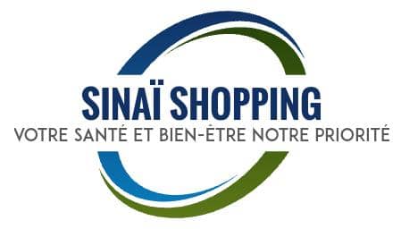 SinaiShopping-Guipelbé