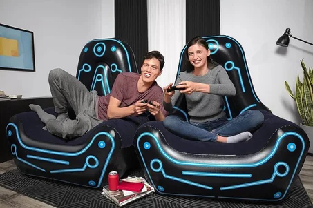 Premium Inflatable Chair