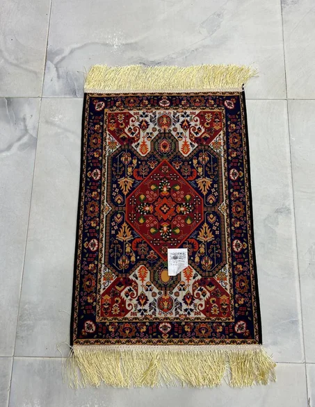 مشايه وسجادة صلاه اطفال