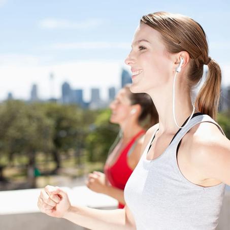 Magnetic Anti-Lost Straps for AirPods
