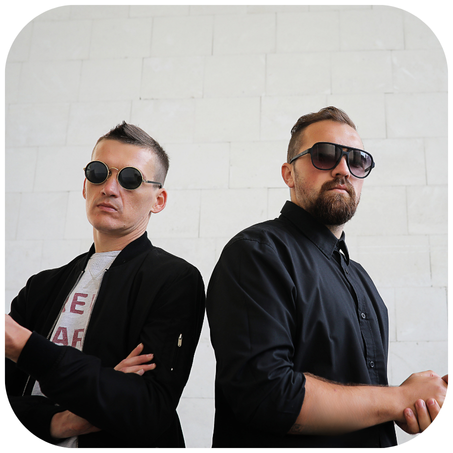 نـظارات رجالية