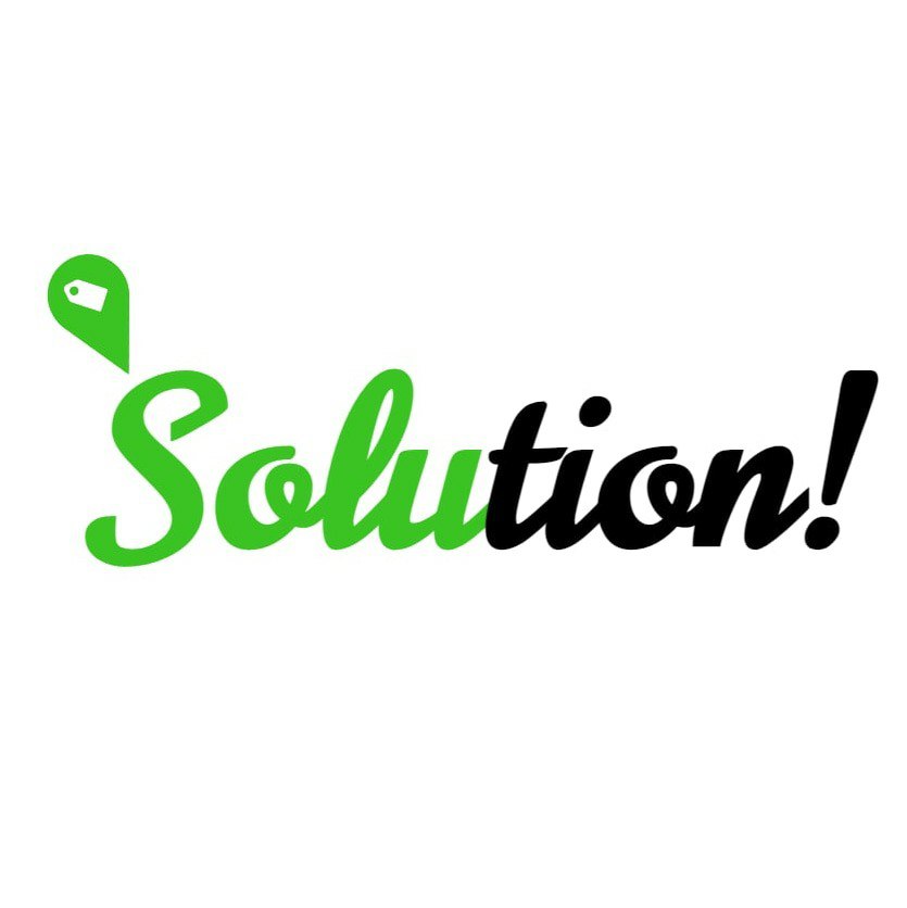 soolutiondz