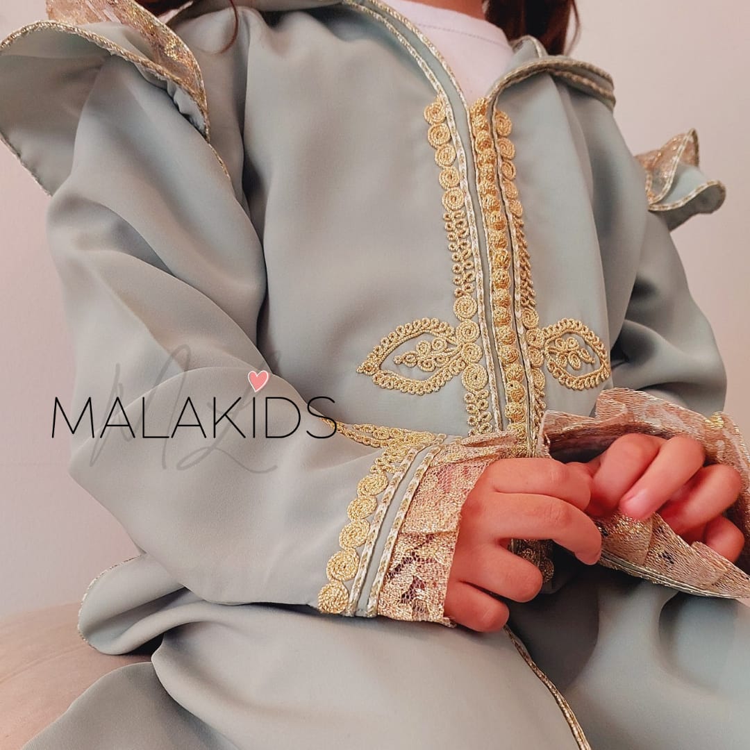 slider-image