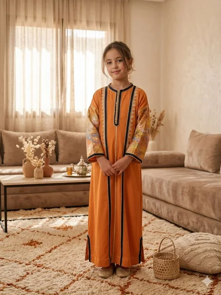 ensemble 3ans 9ans