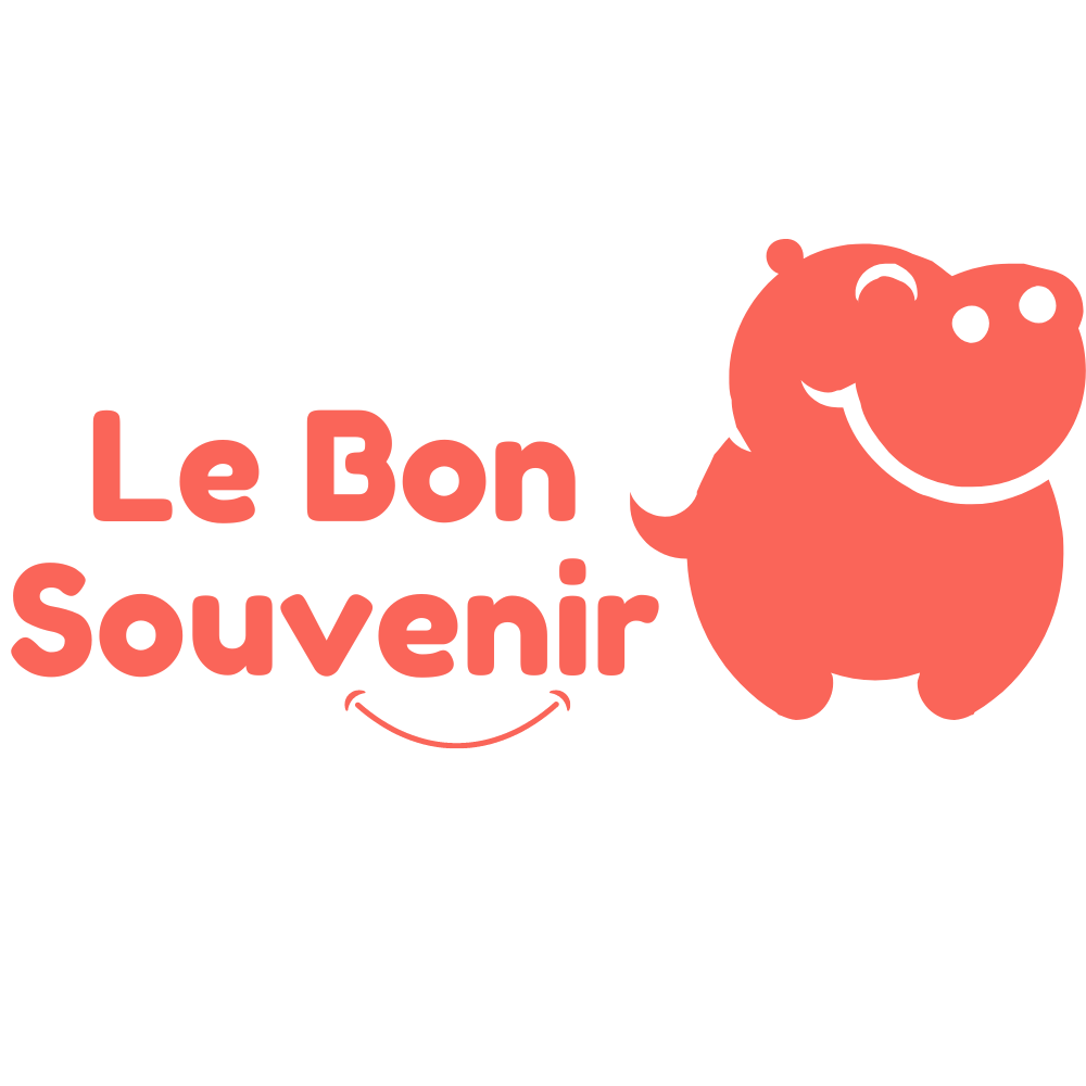 lebonsouvenir