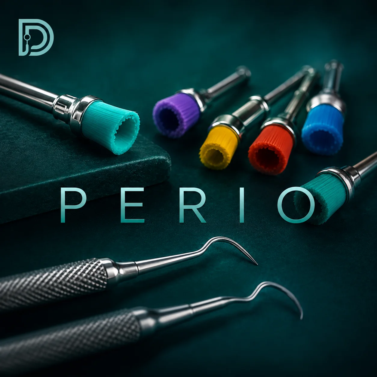 Perio