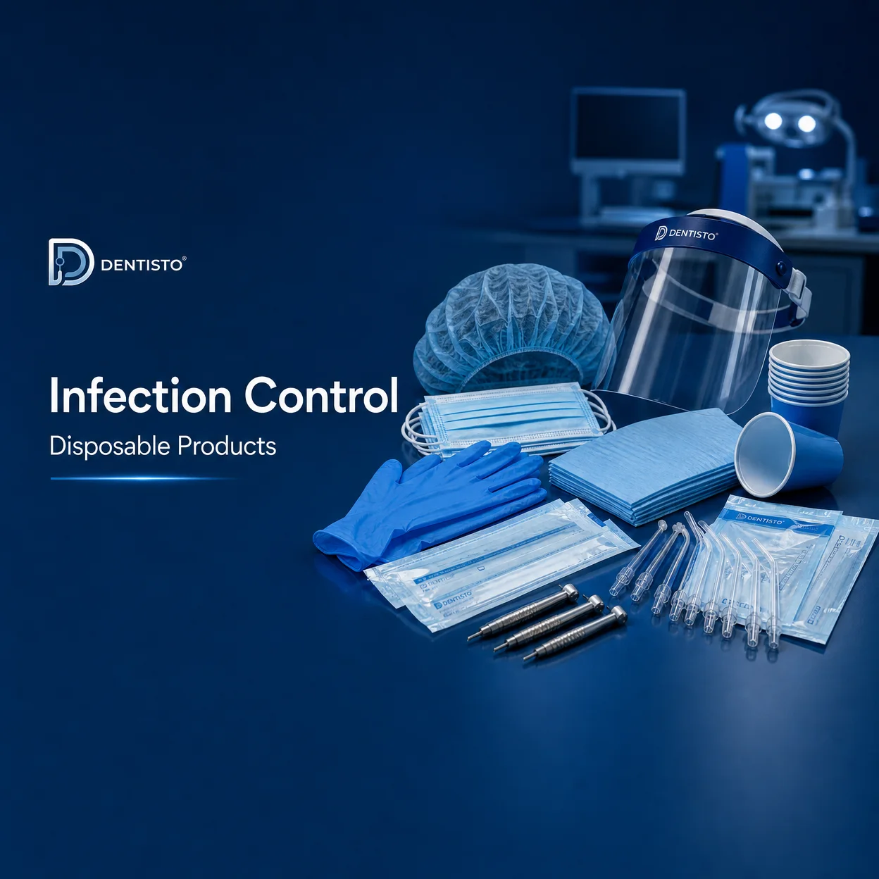 infection control