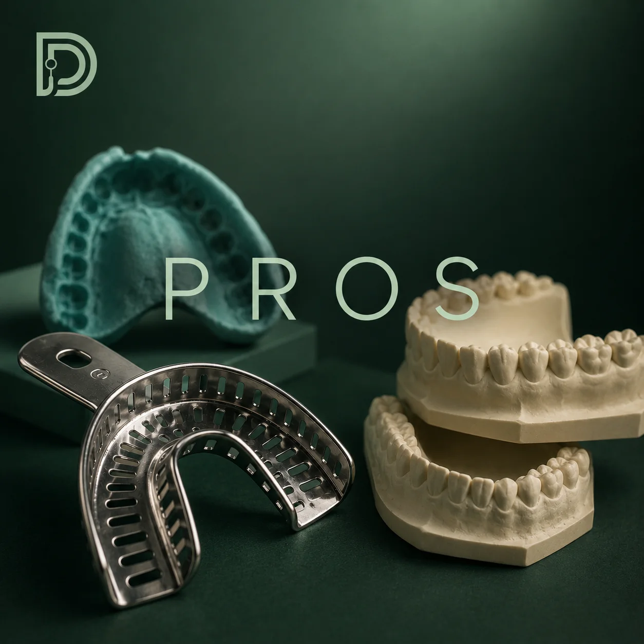 Pros