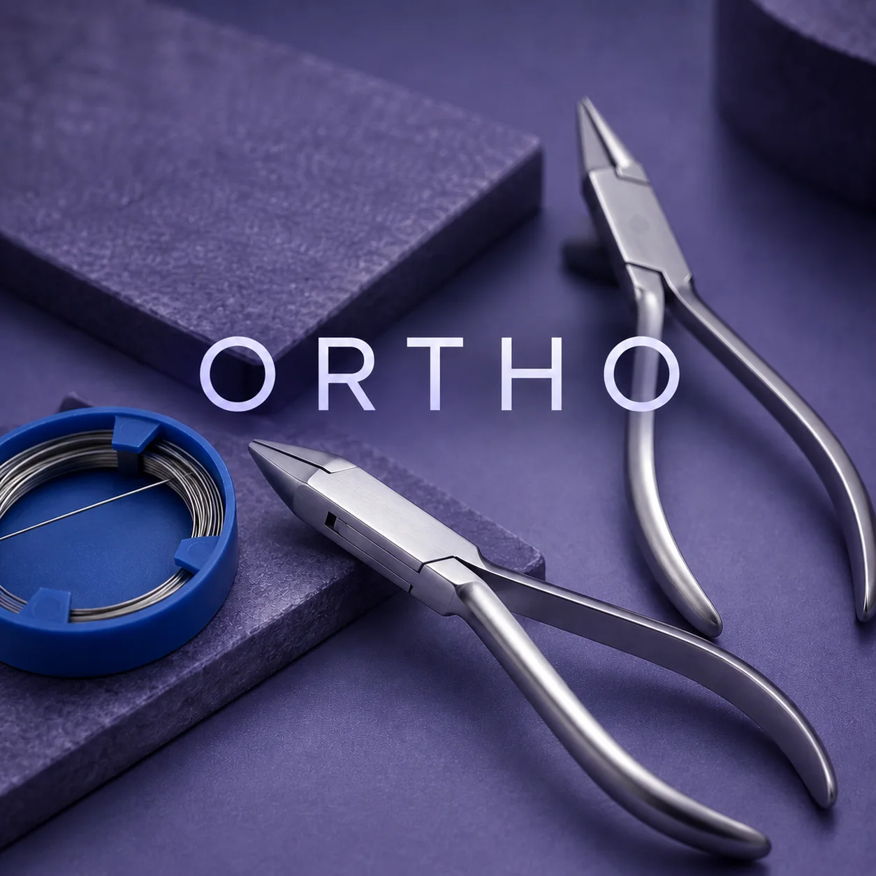 Ortho
