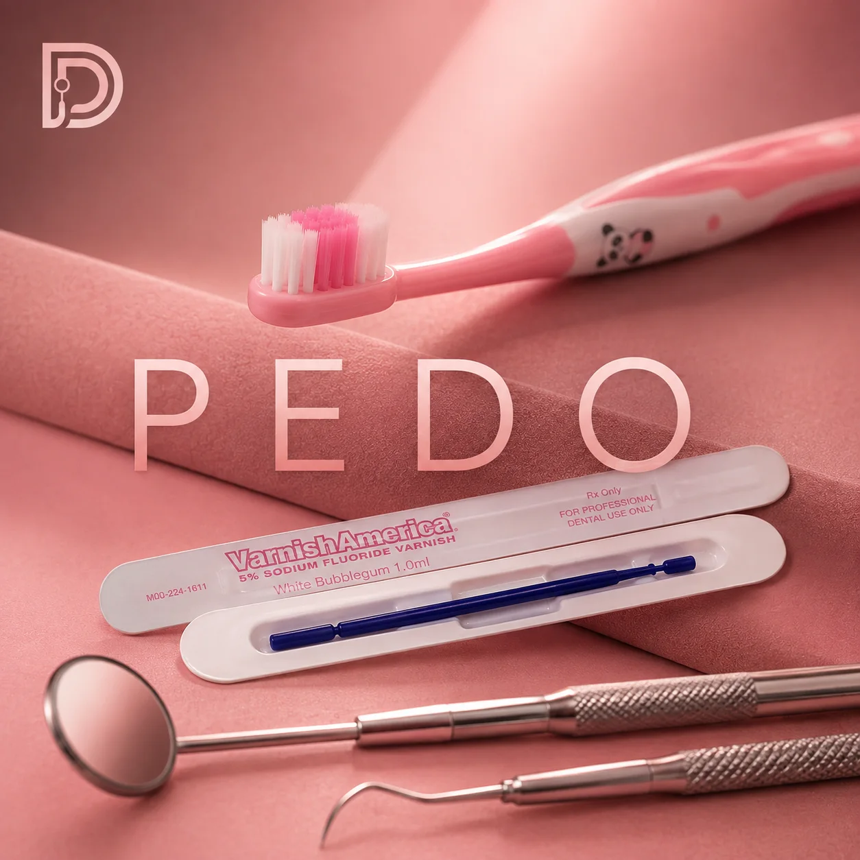 Pedo