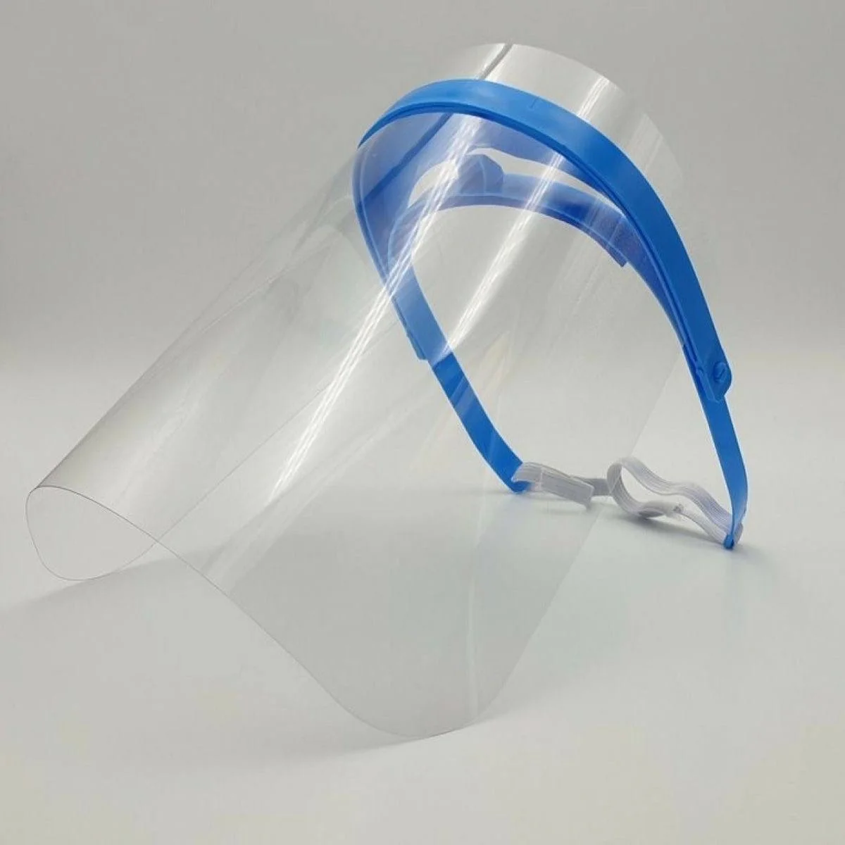 Face Shields
