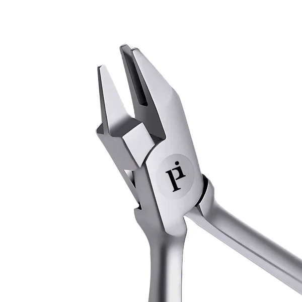 Three Prong Pliers