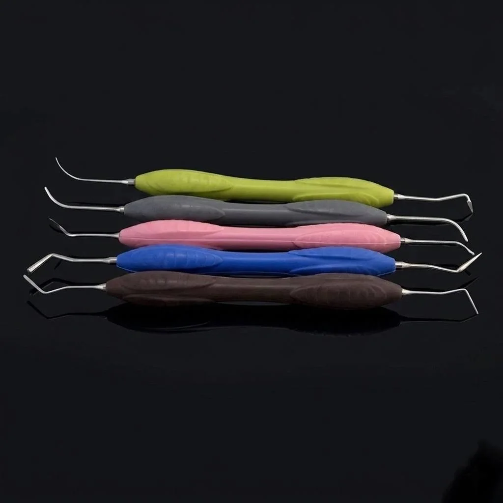 Composite Kit