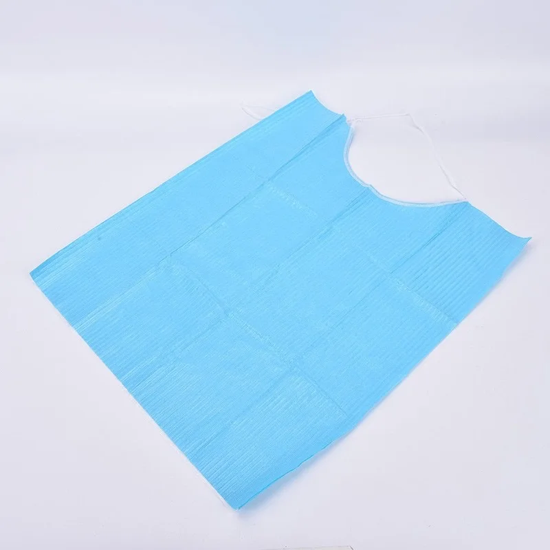 Patient Towel