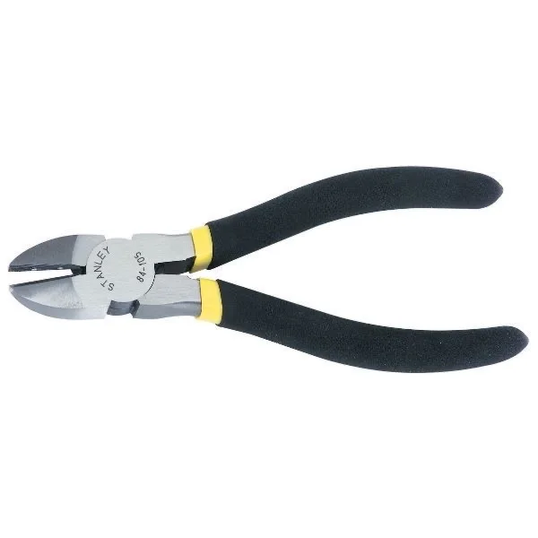 cutter