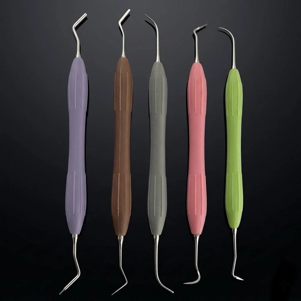 Composite Kit