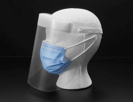 Face Shields