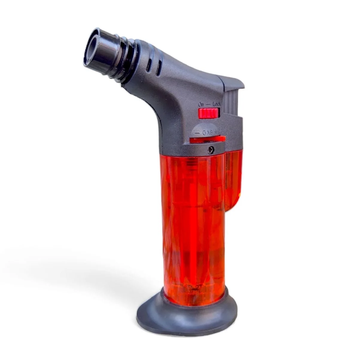 Dental Torch
