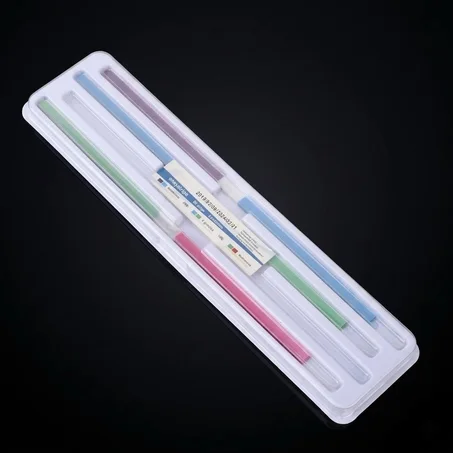 Dental Polishing Strips