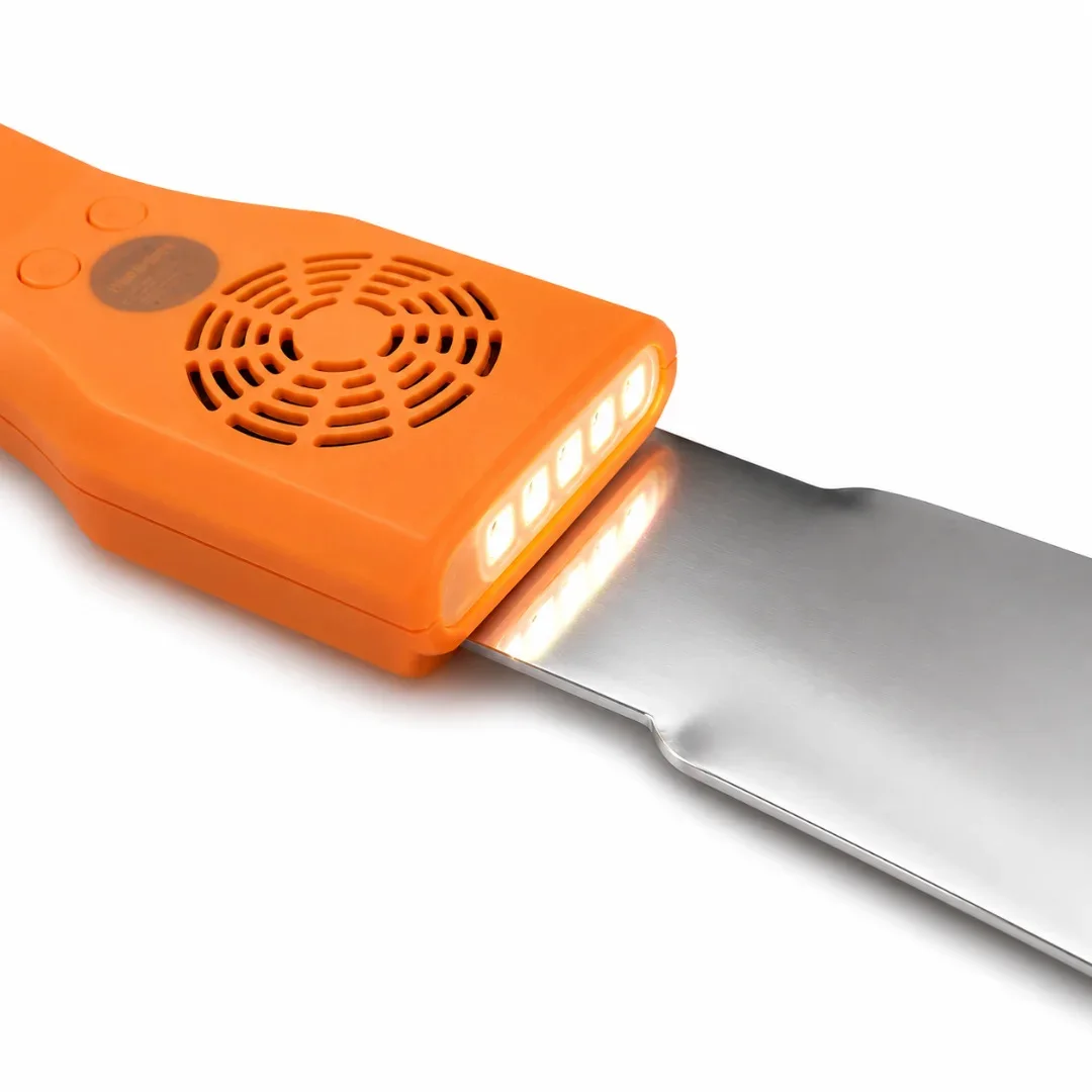 Orthodontic Reflector