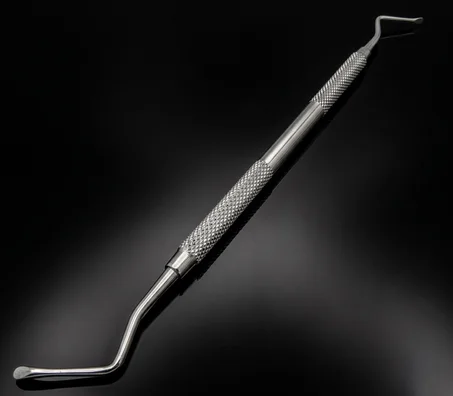 Curette