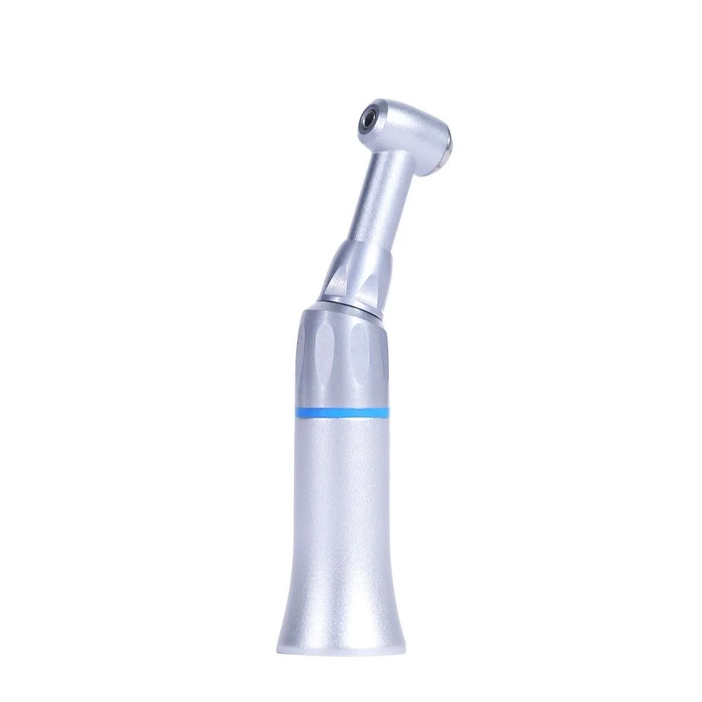 Hand piece + air motor
