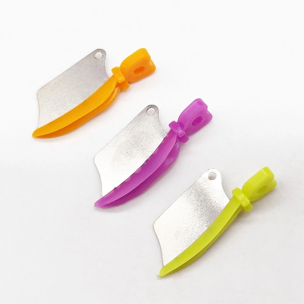 Dental Wedge