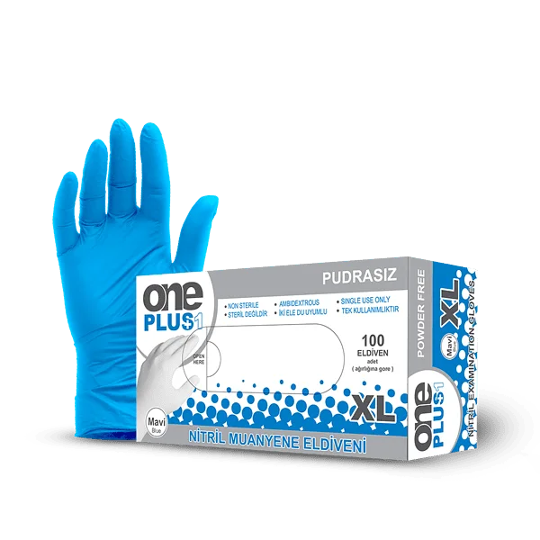 Gloves