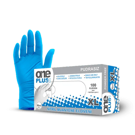 Gloves