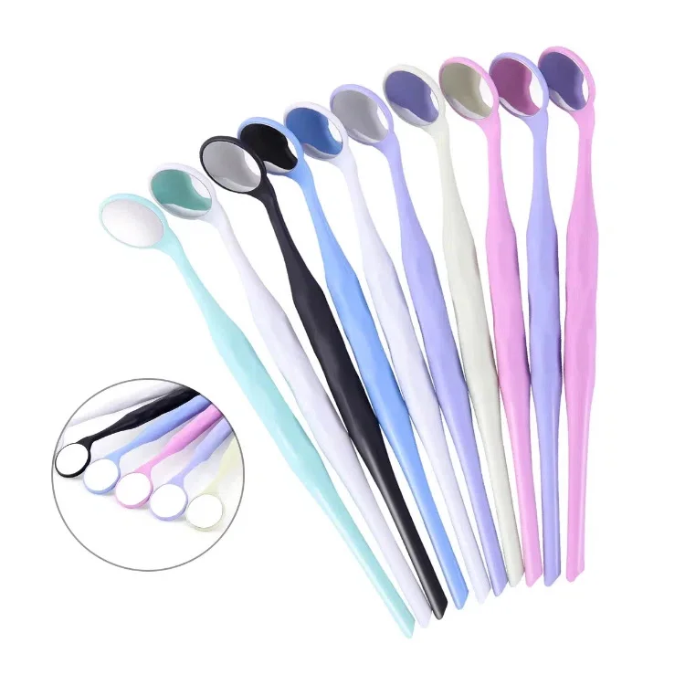 Mirrors Double Sided