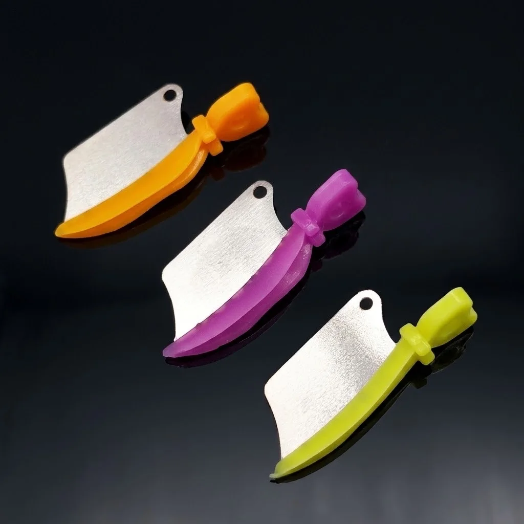 Dental Wedge