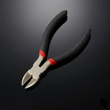 cutter