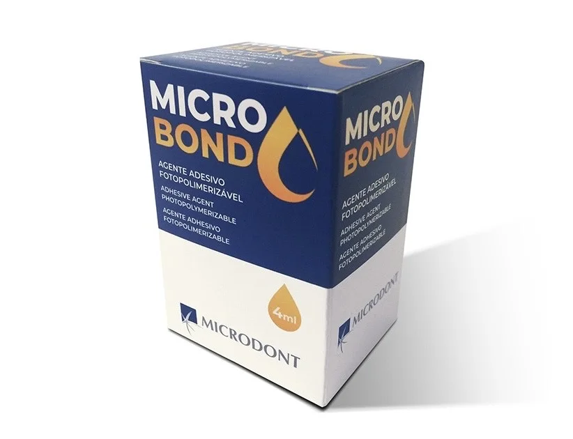 Bond