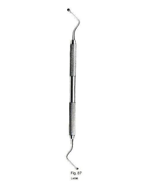 Curette