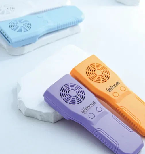 Orthodontic Reflector