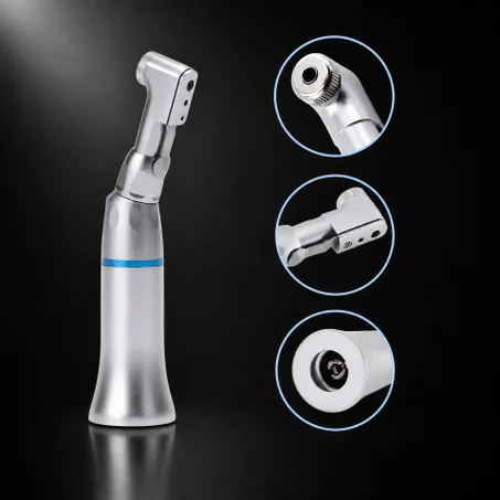 Angel Handpiece (Latch)
