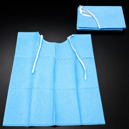 Patient Towel