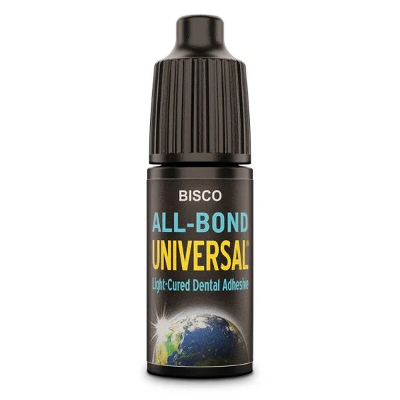 Bond BISCO