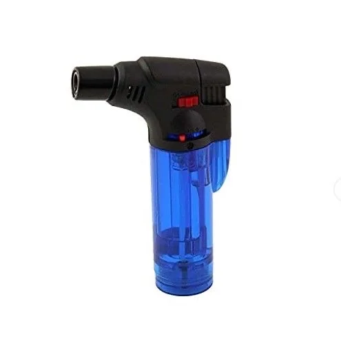 Dental Torch