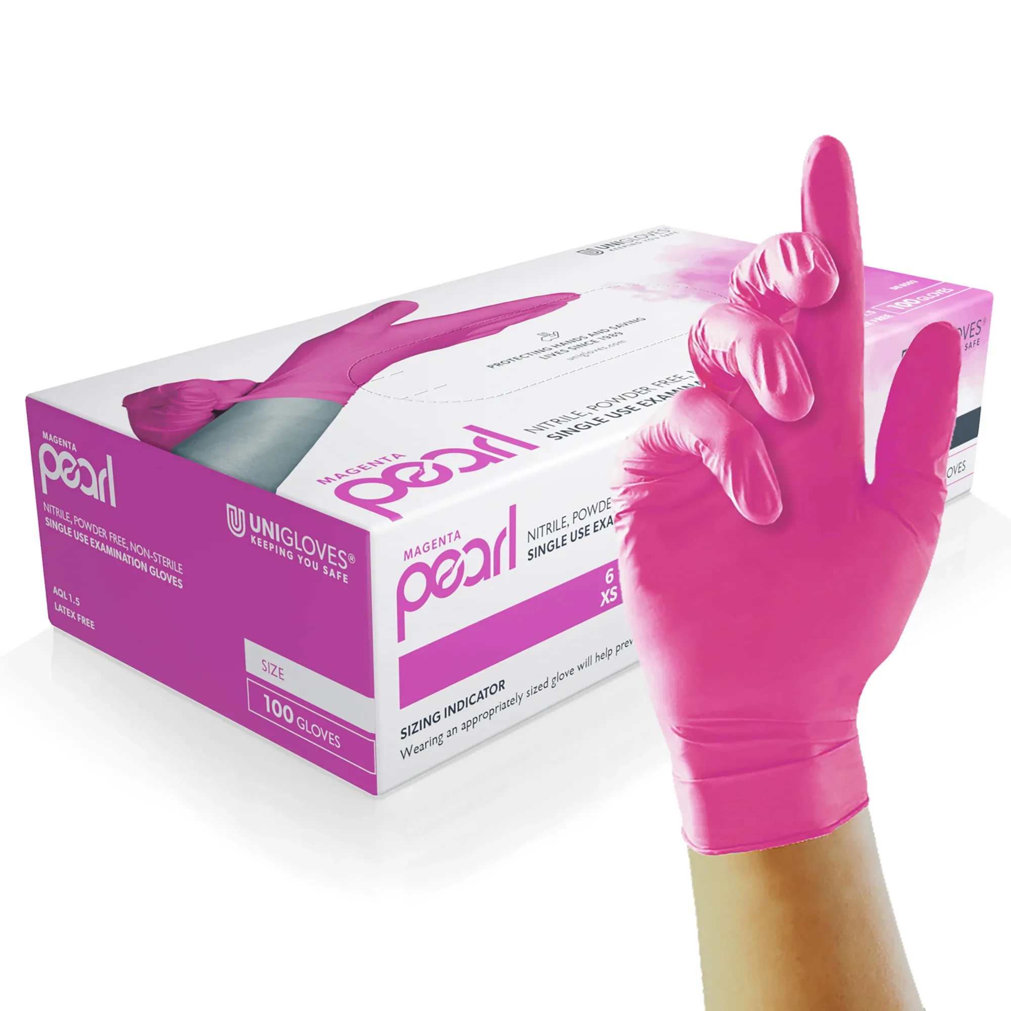 Gloves