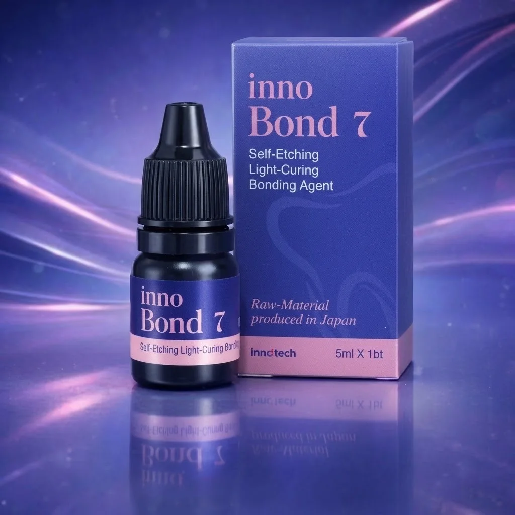 Bond inno