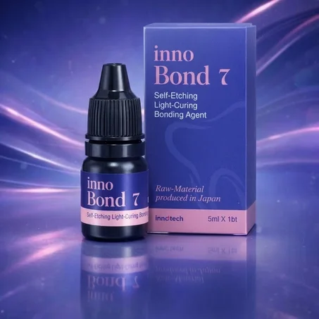 Bond inno