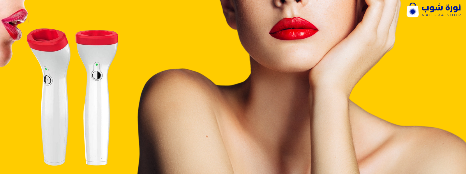 slider-image