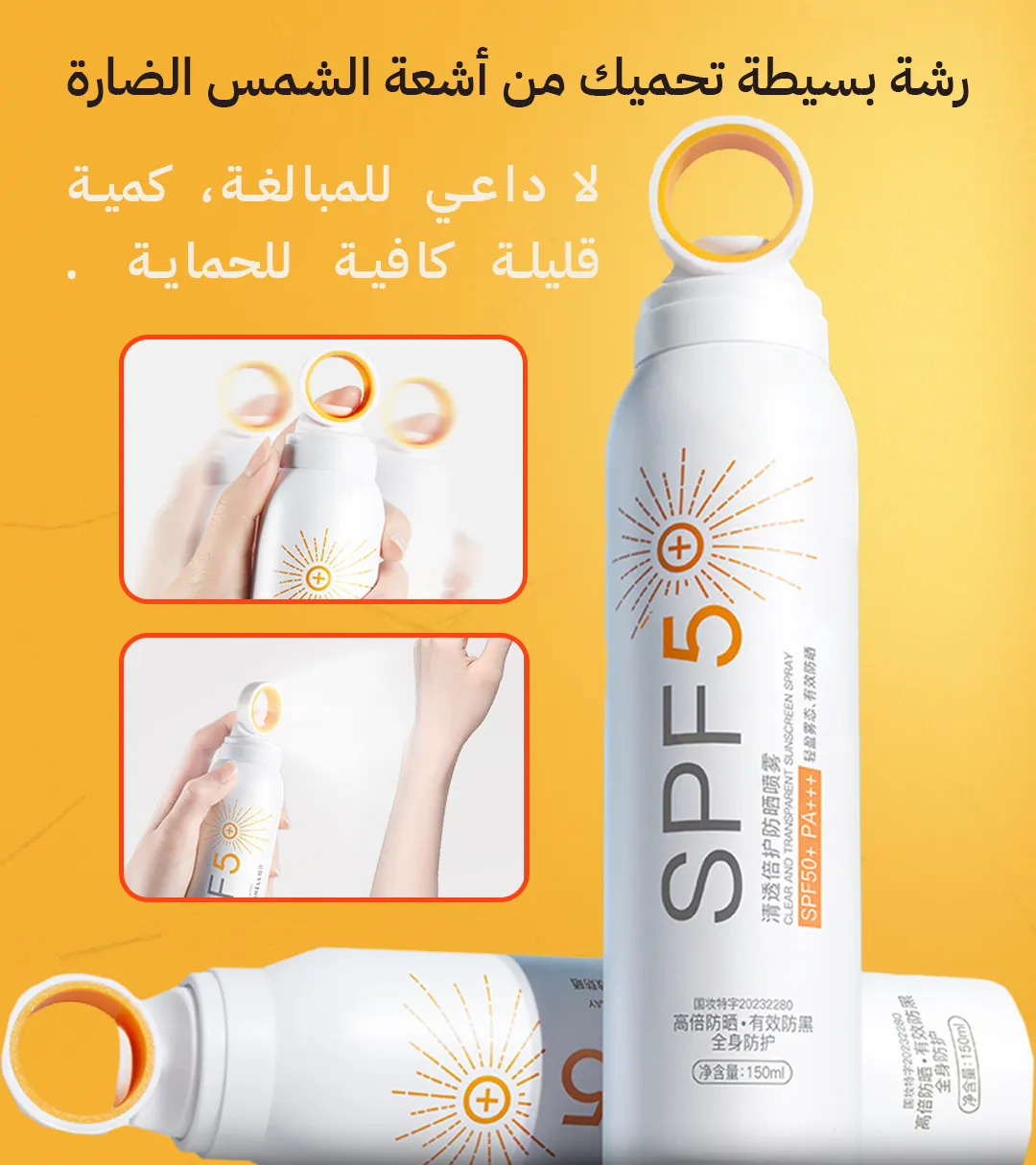stores/95eee8958e8f5712c7ee65f3343e52e5/products/Jqray3HQeEEJzpyPZ16cCsaqkZE7xEwaQqdZ0GBr.webp
